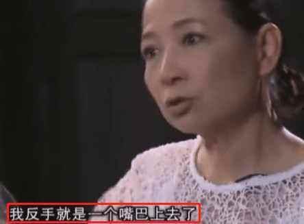 娱乐吃瓜君无美颜
